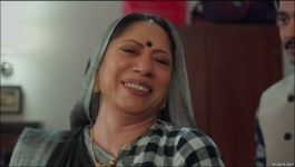 Kavya Ek Jazbaa Ek Junoon - 6th March 2024